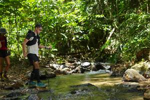 BIB: 
                            <button type="button" onclick="openModal(21844784)" class="btn btn-primary btn-sm float-right btn-popup" data-toggle="modal" data-target=".modal-high-quality">
                        <i class="fas fa-shopping-cart"></i> Add to Cart
                    </button>
                                            <button type="button" onclick="isThisMe(21844784, true)" class="btn btn-success btn-sm float-right btn-popup btn-isme hidden" data-toggle="tooltip" data-placement="bottom" title="นี่คือรูปของคุณใช่ไหม คลิกที่นี่เพื่อเอาเข้าอัลบั้ม">
                        <i class="fas fa-plus"></i> Add to album
                    </button>
                    <button type="button" onclick="isThisMe(21844784, false)" class="btn btn-warning btn-sm float-right btn-popup btn-isnotme hidden">
                        <i class="fas fa-ban"></i> Remove from album
                    </button>